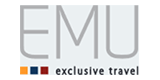EMU exclusive travel GmbH