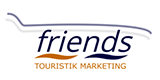 FRIENDS Touristik Marketing GmbH & Co. KG