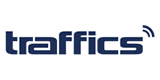 traffics Softwaresysteme für den Tourismus GmbH