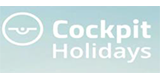 Cockpit Holidays Services GmbH