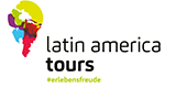 Latin America Tours AG