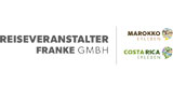 Reiseveranstalter Franke GmbH