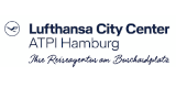 Lufthansa City Center ATPI Hamburg