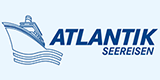 ATLANTIK Seereisen GmbH