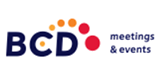 BCD Meetings & Events Germany GmbH