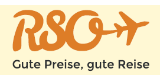 RSO-Service-Insel GmbH