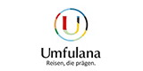 UMFULANA GmbH