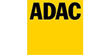 ADAC Mittelrhein e.V.