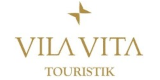 Vila Vita Hotel & Touristik GmbH