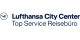 Top Service International Reisebüro GmbH Lufthansa City Center