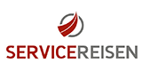 SERVICE-REISEN CH GmbH