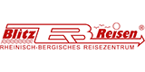 Blitz-Reisen GmbH