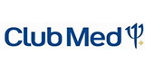 Club Méditerranée Deutschland GmbH