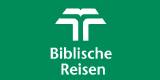 Biblische Reisen GmbH