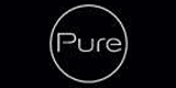 Pure Perfection GmbH