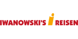 Iwanowski's Individuelles Reisen GmbH