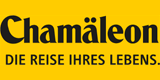 Chamäleon Reisen GmbH