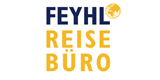 Reisebüro Feyhl GmbH