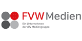 FVW Medien GmbH