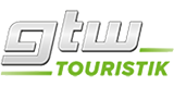 GTW Touristik GmbH