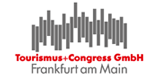 Tourismus- und Congress GmbH Frankfurt am Main