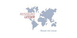 Reisebüro Lesser GmbH