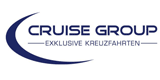 CRUISE GROUP GmbH