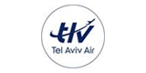 Tel Aviv Air GmbH