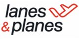 Lanes & Planes GmbH