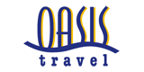 Oasis Travel GmbH