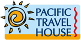 Pacific Travel House