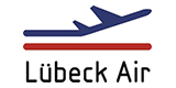 Lübeck Air GmbH
