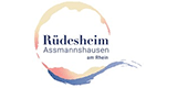 Rüdesheim Tourist AG