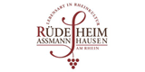 Rüdesheim Tourist AG