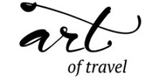 art of travel GmbH