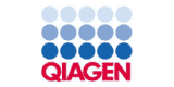 QIAGEN GmbH