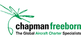 Chapman Freeborn Airmarketing GmbH