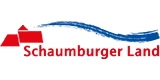 Schaumburger Land Tourismusmarketing e.V.