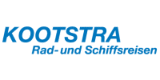 Kootstra Schiffsreisen GmbH