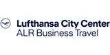 Lufthansa City Center ALR Business Travel