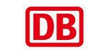DB Vertrieb GmbH