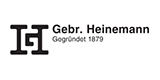 Gebr. Heinemann SE & Co. KG