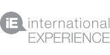 iE-international Experience e.V.