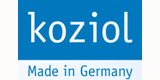 koziol ideas for friends GmbH