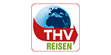 THV-Reisen GmbH