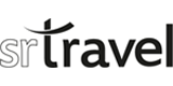 SR Travel GmbH & Co. KG