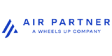 Air Partner International GmbH
