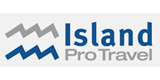 IPT Island ProTravel GmbH