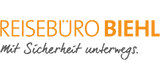 Reisebüro Biehl GmbH