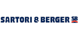 Sartori & Berger GmbH & Co. KG